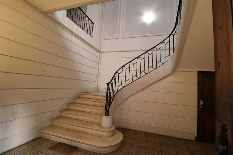 à vendre Appartement Beziers - Photo 8