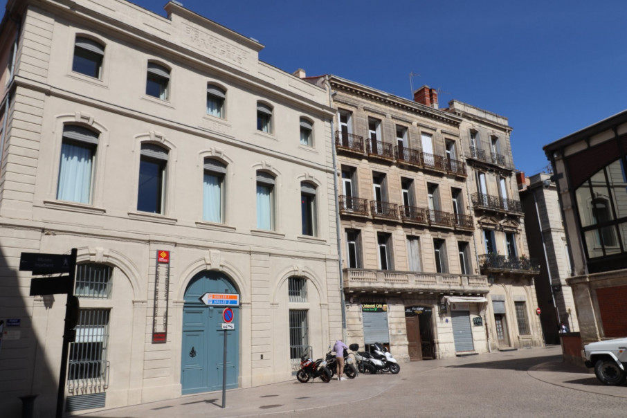 à vendre Appartement Beziers - Photo 2