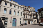 à vendre Appartement Beziers