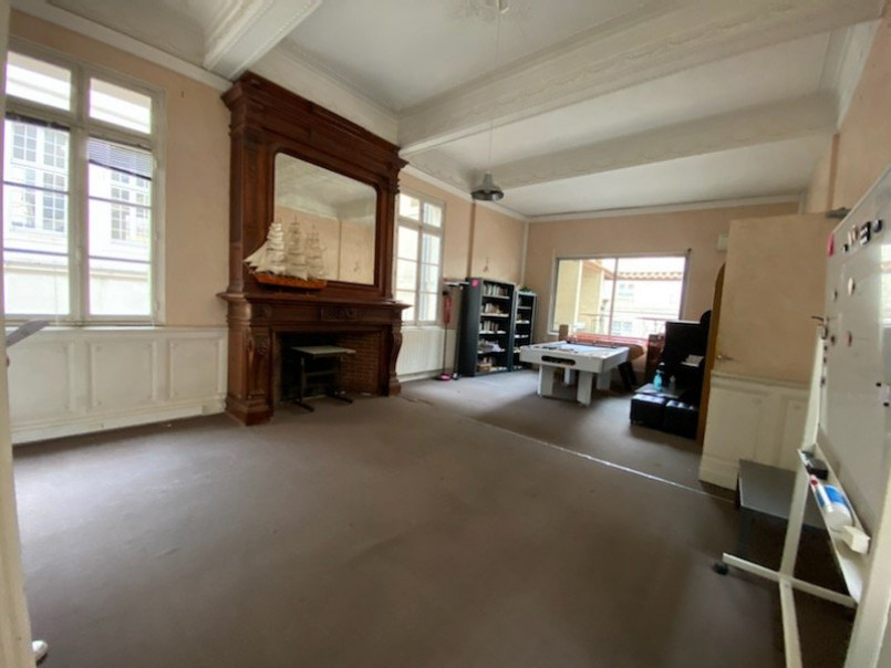 à vendre Appartement Beziers - Photo 9