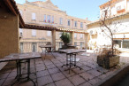 à vendre Appartement Beziers