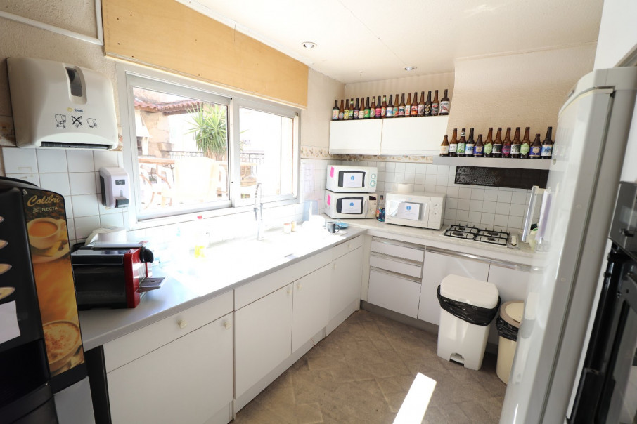 à vendre Appartement Beziers - Photo 7