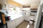 à vendre Appartement Beziers