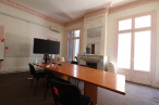 à vendre Appartement Beziers