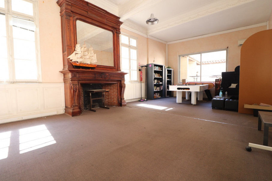 à vendre Appartement Beziers - Photo 5