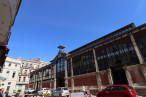 à vendre Appartement Beziers