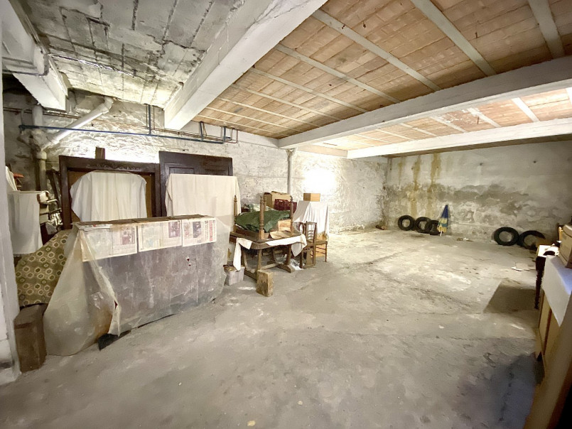 à vendre Garage Beziers - Photo 2