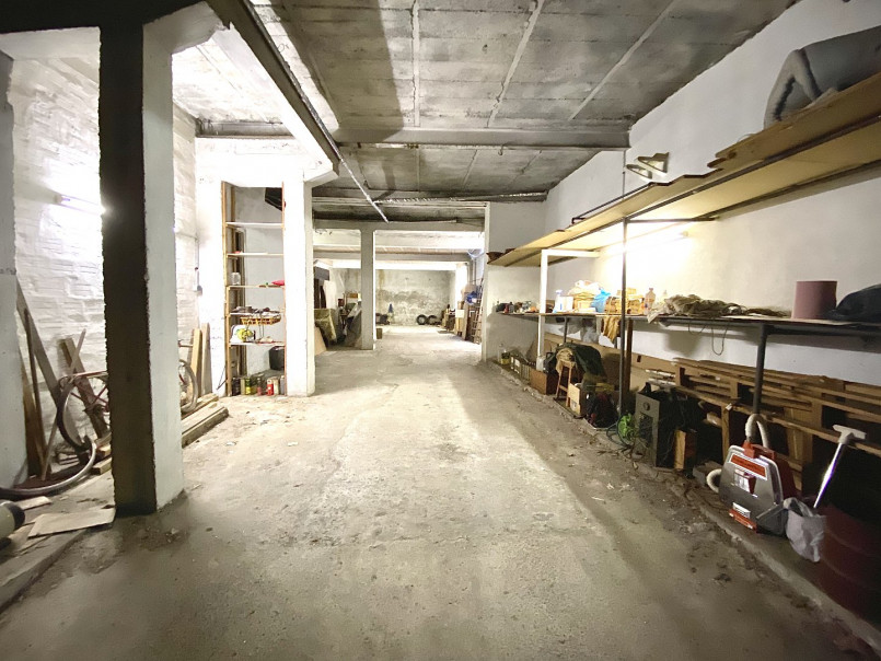 à vendre Garage Beziers - Photo 1