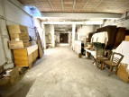 à vendre Garage Beziers