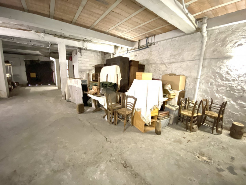 à vendre Garage Beziers - Photo 4