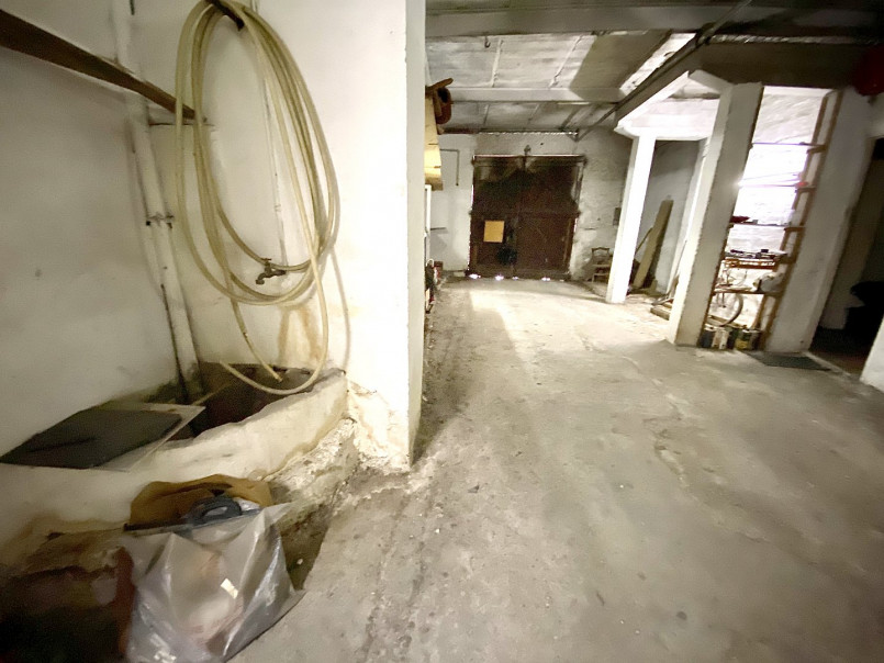 à vendre Garage Beziers - Photo 8