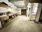 à vendre Garage Beziers