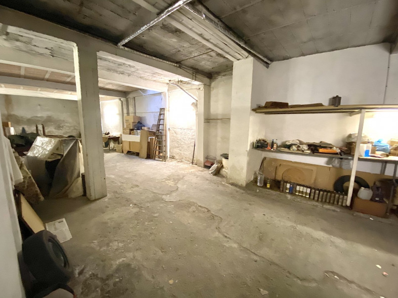 à vendre Garage Beziers - Photo 6