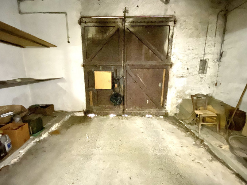 à vendre Garage Beziers - Photo 7