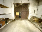 à vendre Garage Beziers