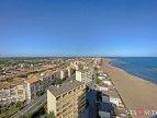 à vendre Appartement Valras Plage