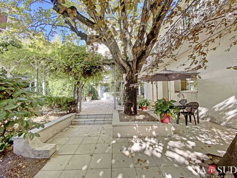 à vendre Maison bourgeoise Beziers - Photo 2