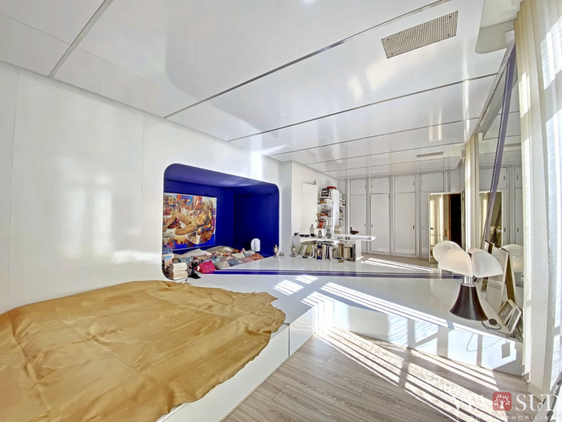 à vendre Maison bourgeoise Beziers - Photo 9