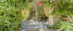 vente Maison de caractère Beziers