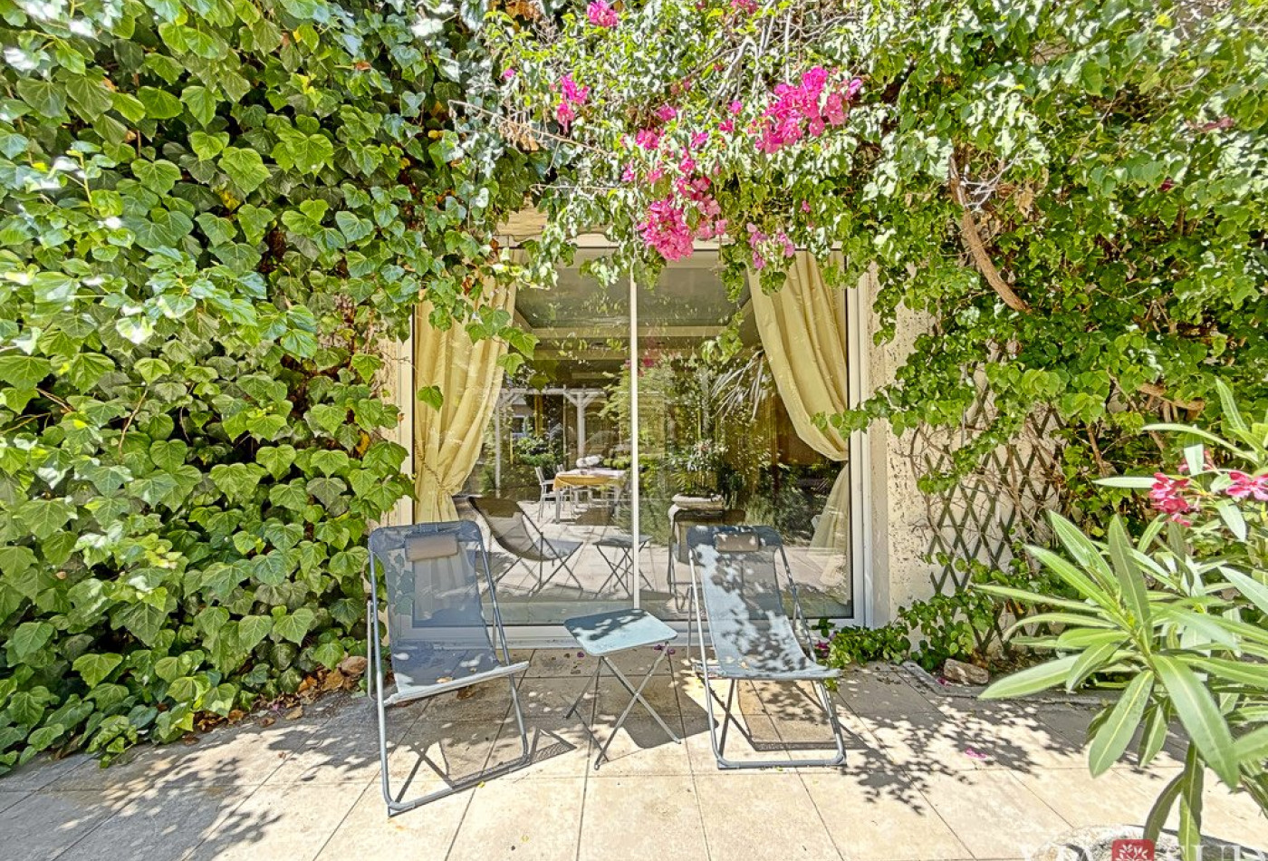 vente Maison de caractère Beziers - Photo 6