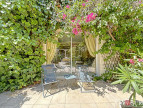 vente Maison de caractère Beziers