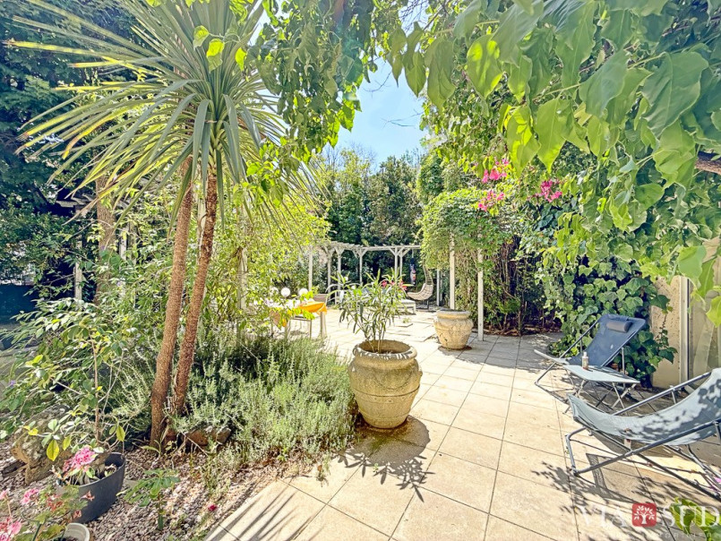 for sale Maison de caractère Beziers - Photo 5