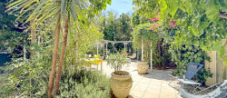 vente Maison de caractère Beziers