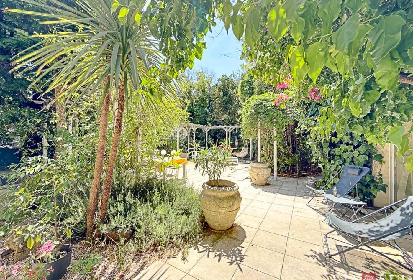 vente Maison de caractère Beziers - Photo 5