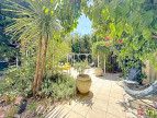 for sale Maison de caractère Beziers