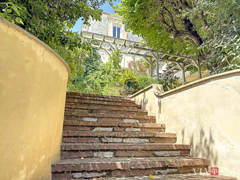 for sale Maison de caractère Beziers - Photo 2