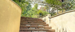 vente Maison de caractère Beziers