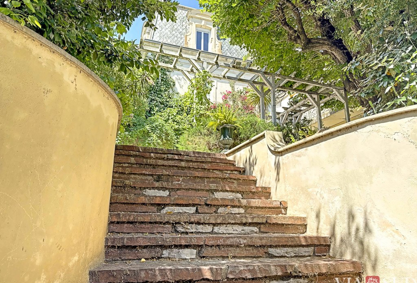 vente Maison de caractère Beziers - Photo 2