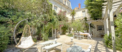 vente Maison de caractère Beziers