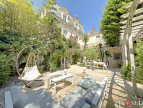 for sale Maison de caractère Beziers
