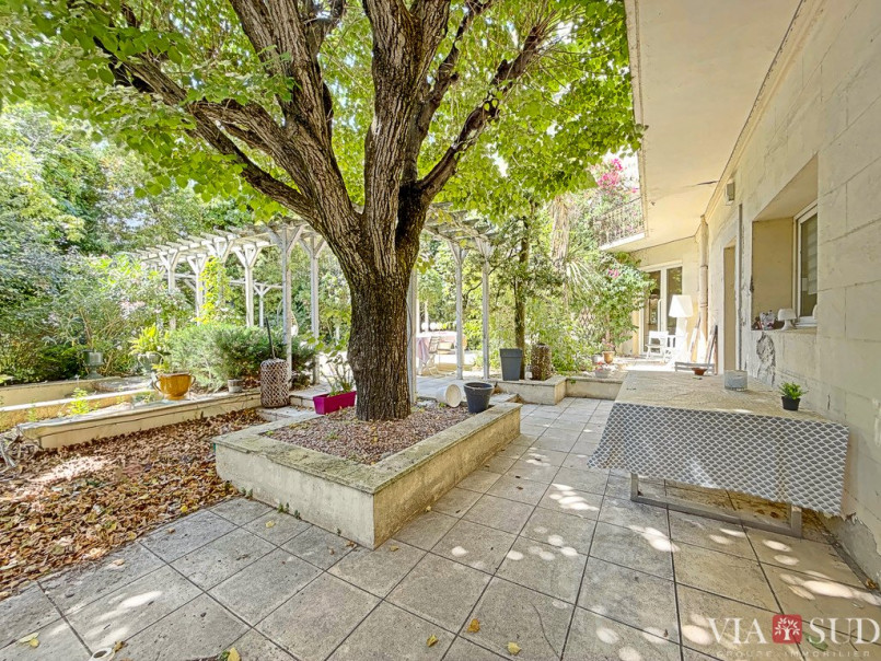 for sale Maison de caractère Beziers - Photo 4