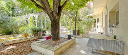 vente Maison de caractère Beziers