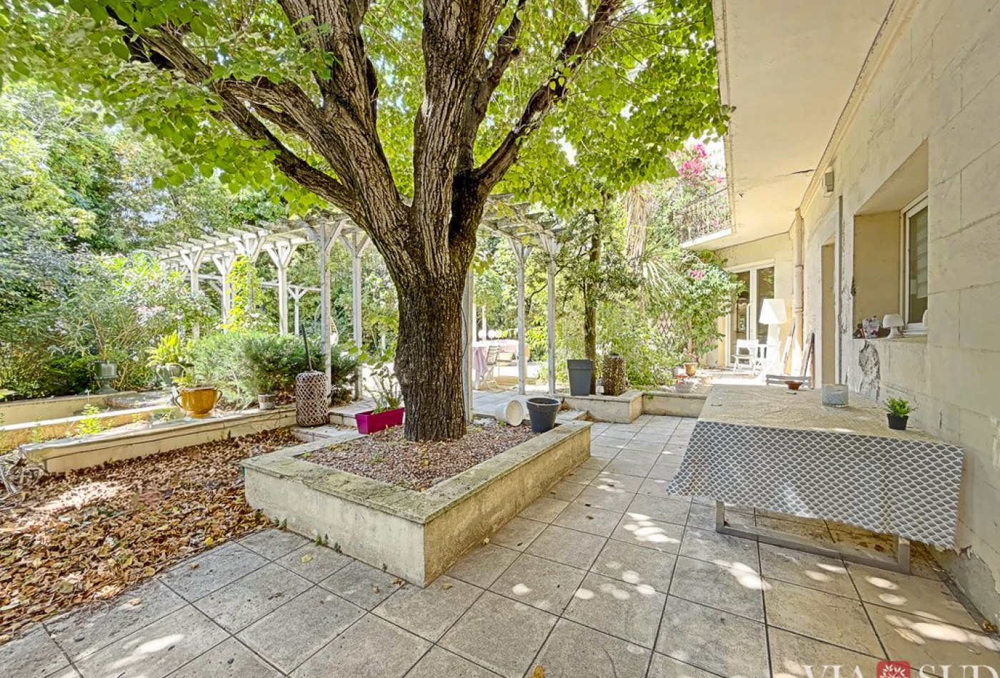 vente Maison de caractère Beziers - Photo 4