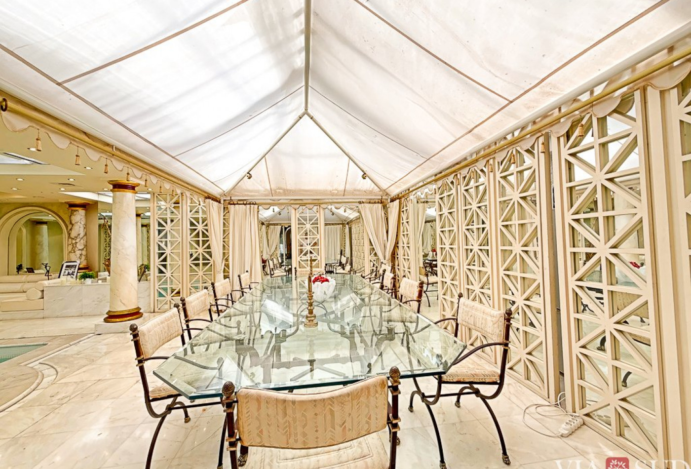 vente Maison de caractère Beziers - Photo 10