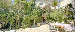 vente Maison de caractère Beziers