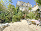 for sale Maison de caractère Beziers