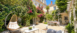vente Maison de caractère Beziers