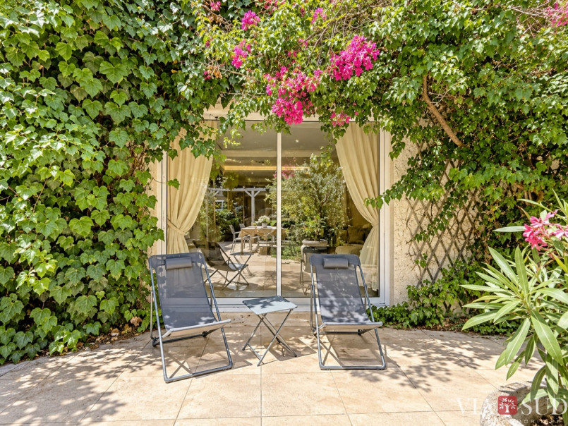 for sale Maison de caractère Beziers - Photo 10