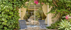 vente Maison de caractère Beziers