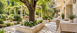 vente Maison de caractère Beziers