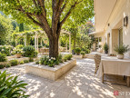 for sale Maison de caractère Beziers