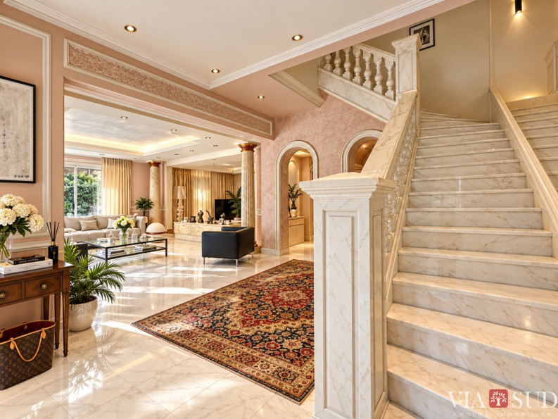 vente Maison de caractère Beziers - Photo 7