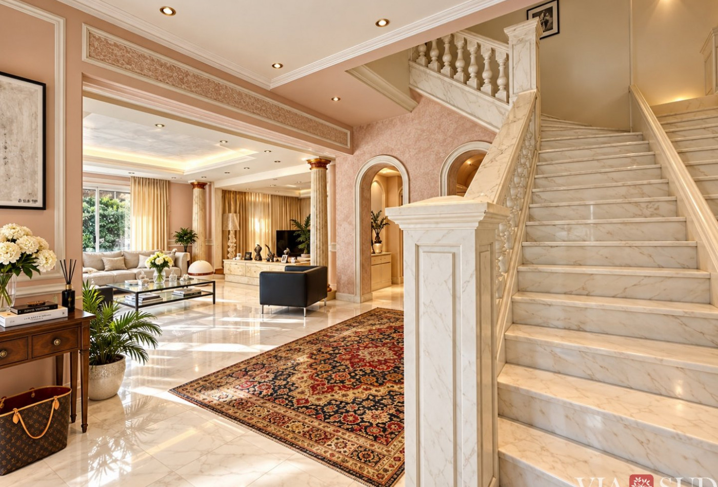 vente Maison de caractère Beziers - Photo 1