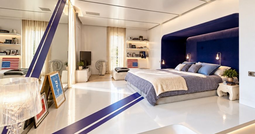vente Maison de caractère Beziers