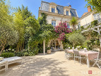 for sale Maison de caractère Beziers