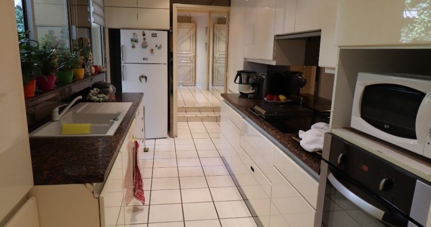 vente Maison de caractère Beziers